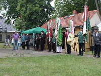 25 Jahre SSV Liebenthal 2759